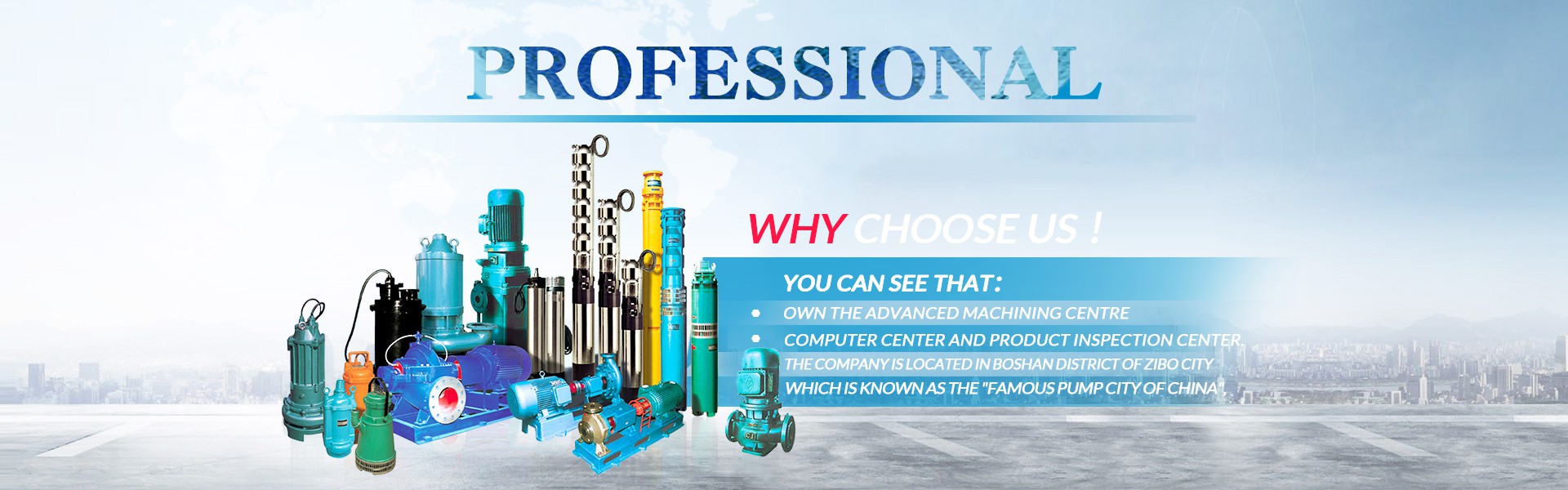 null null