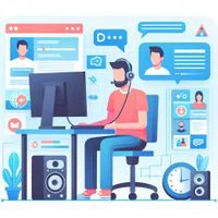 เจมส์เฉิน